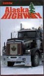 Alaska Highway
