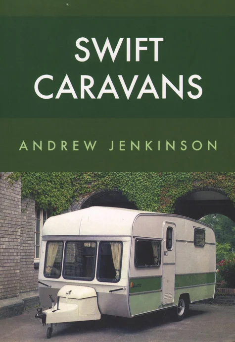 Swift Caravans