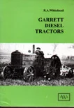 Garrett Diesel Tractors